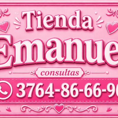 Sandra mabel