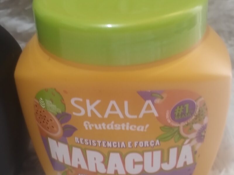 Nuevo
