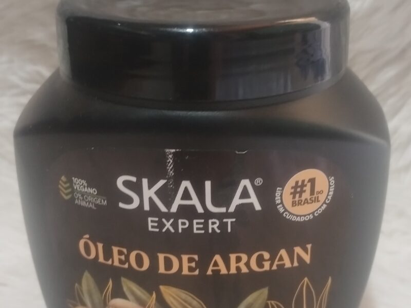 Nuevo