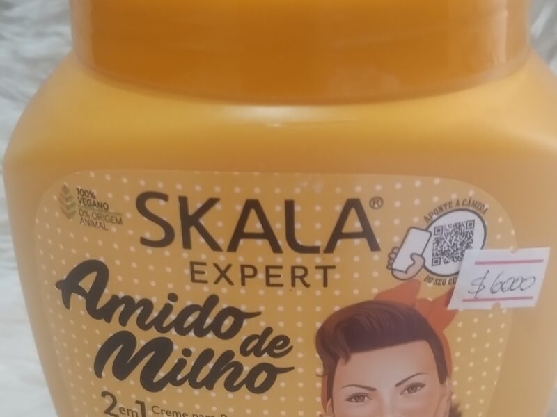 Nuevo
