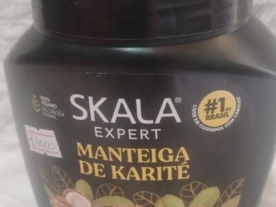 Nuevo