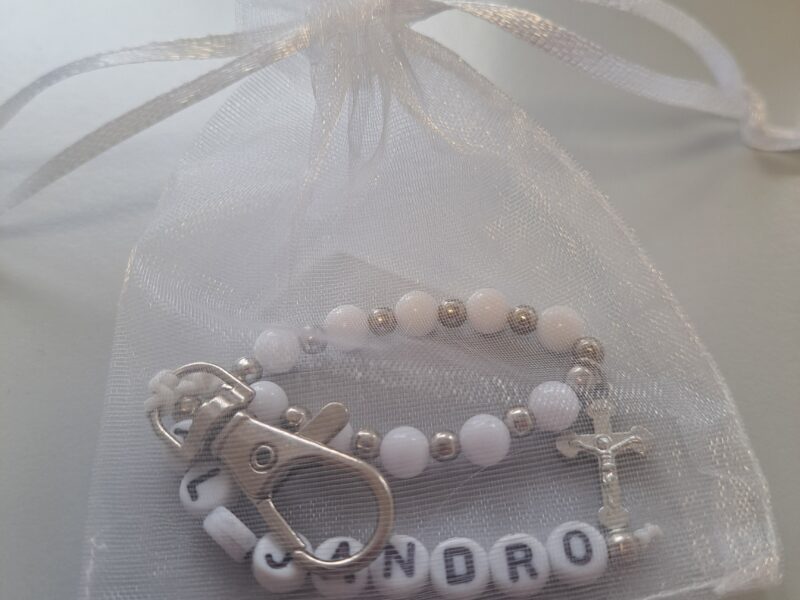 Souvenir denario