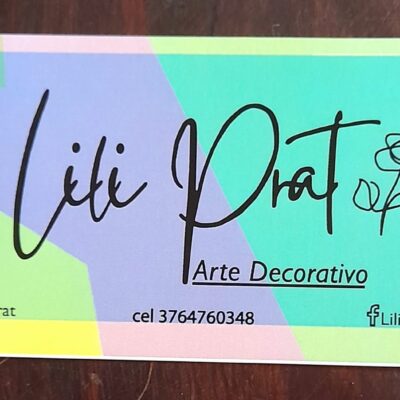 Lili