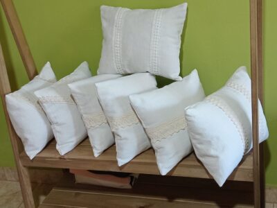 Almohadones