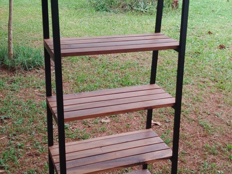 Diseños Ocampo