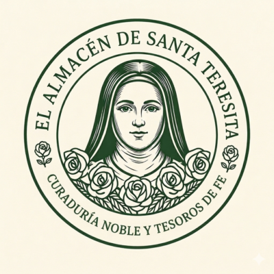 Mariano