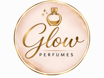 Perfumes Importados y Árabes