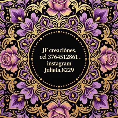 Julieta