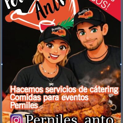 Yanina claribel