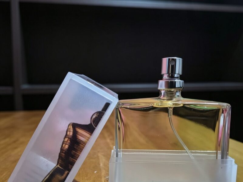 Perfumes Extractos 60ml Lemale Absolud