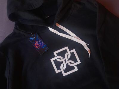 PERSONALIZACIONES EN GENERAL