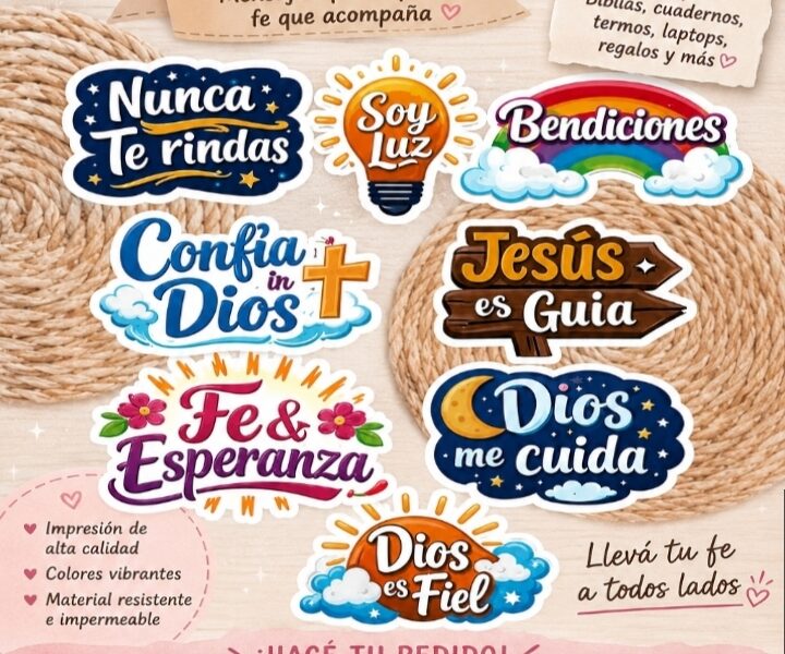 Mimos para cada día