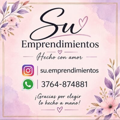 Su