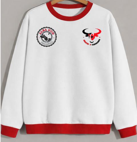 PERSONALIZACIONES EN GENERAL