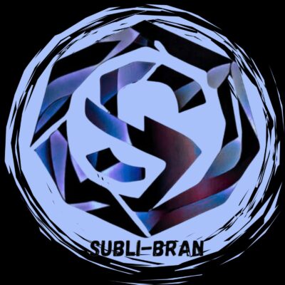SUBLIBRAN