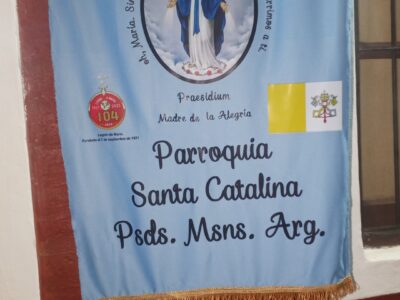 PERSONALIZACIONES EN GENERAL