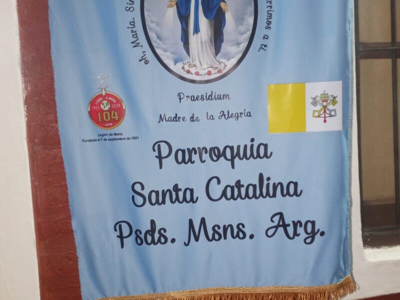 PERSONALIZACIONES EN GENERAL