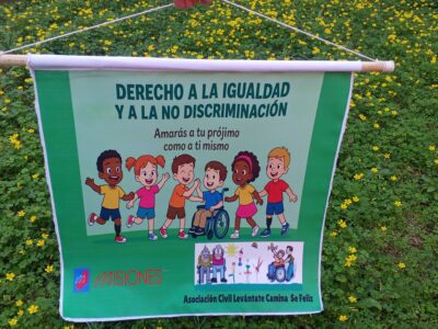 PERSONALIZACIONES EN GENERAL