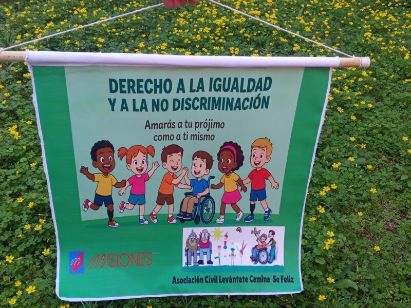 PERSONALIZACIONES EN GENERAL