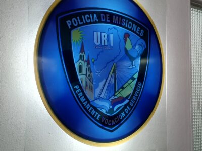 PERSONALIZACIONES EN GENERAL