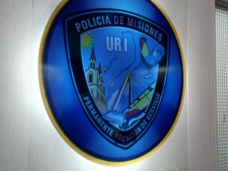 PERSONALIZACIONES EN GENERAL