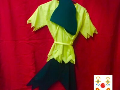 Disfraces Infantiles Varios Venta