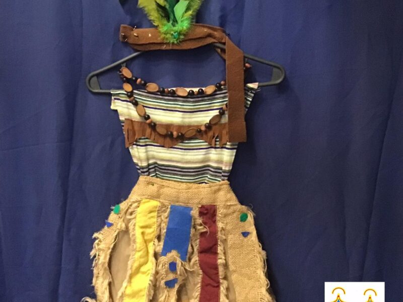 Disfraces Infantiles Varios Venta