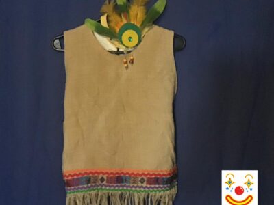 Disfraces Infantiles Varios Venta