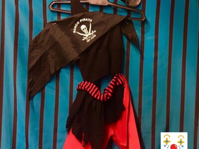 Disfraces Infantiles Varios Venta