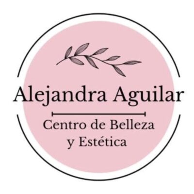María Alejandra