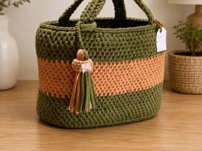 Bolso elegante,,matero