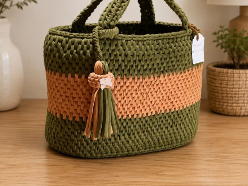 Bolso elegante,,matero