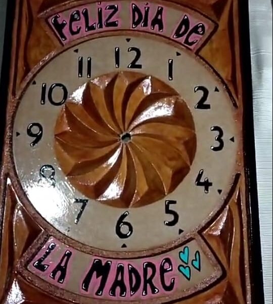 Artesanias juan iitati