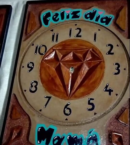 Artesanias juan iitati