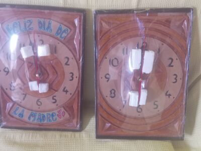 Artesanias juan iitati