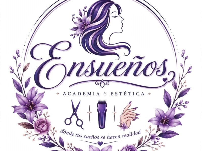 Peluquería EnSueños