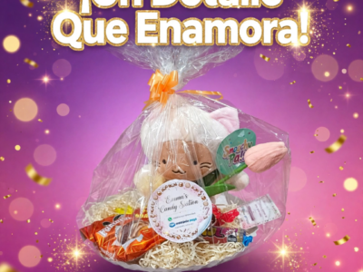 Emma's Candy Station, Hacemos regalerias: bandejas dulces y saladas o mixtas, whatsapp: 3764876245, 3764259731📱🖊️