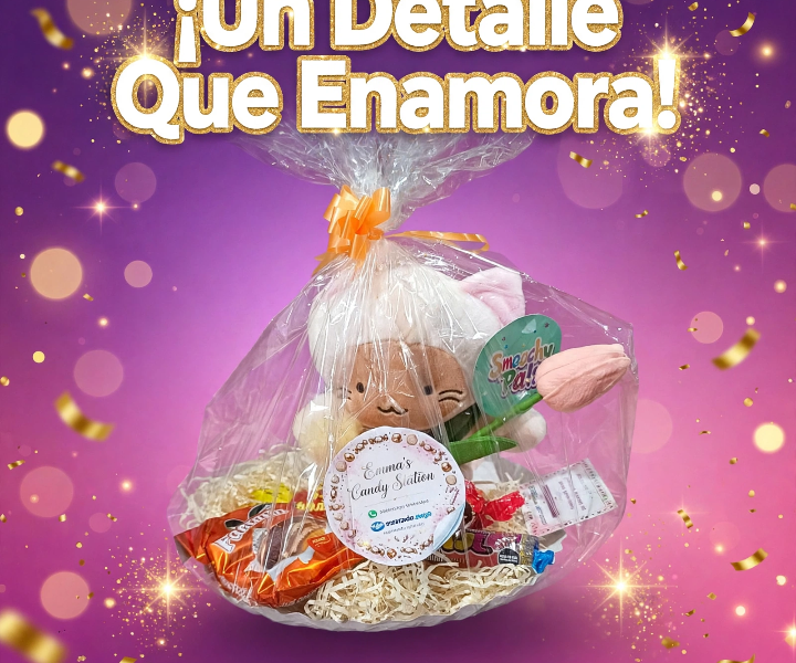 Emma's Candy Station, Hacemos regalerias: bandejas dulces y saladas o mixtas, whatsapp: 3764876245, 3764259731📱🖊️