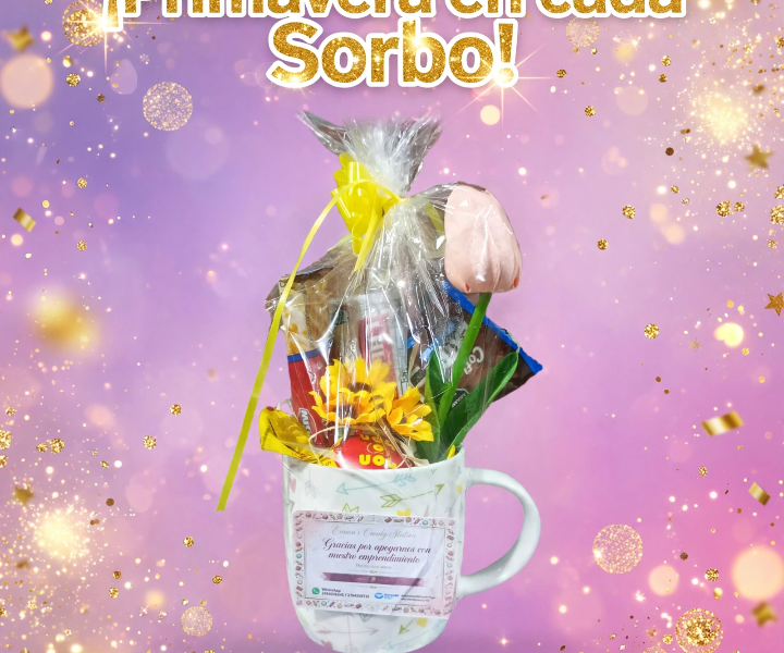 Emma's Candy Station, Hacemos regalerias: bandejas dulces y saladas o mixtas, whatsapp: 3764876245, 3764259731📱🖊️