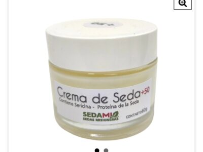 SEDAMI