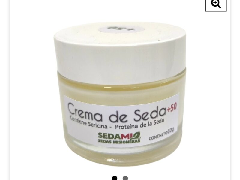 SEDAMI