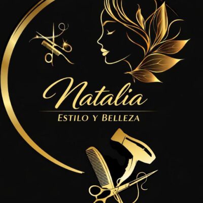 Naty