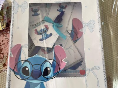 Hecho con amor cada detalle para regalar