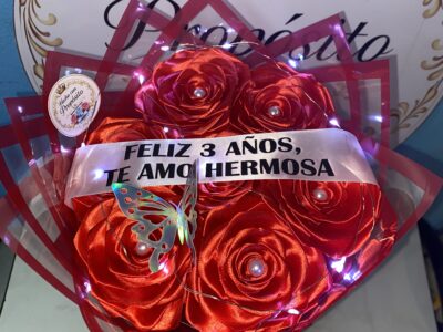 hechos con proposito LN
