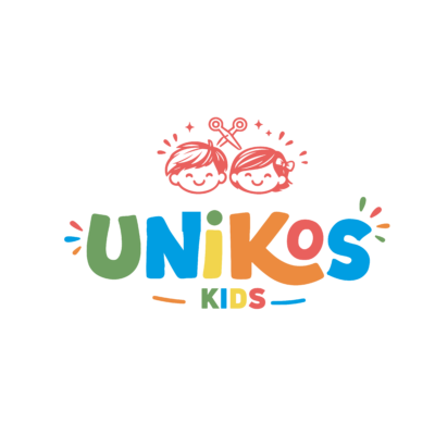 Unikos kids