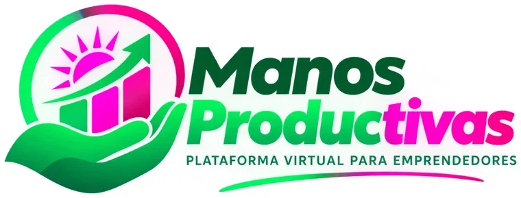 Manos Productivas