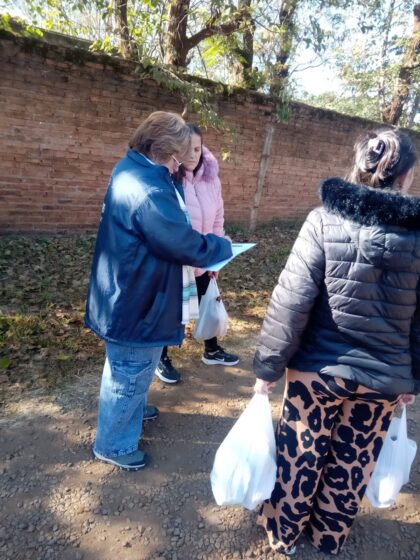 Barrio Prosol 1