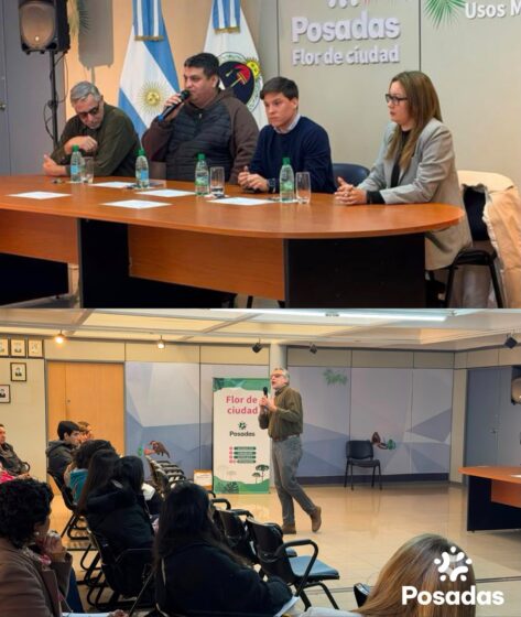 Marketing y costos de producción